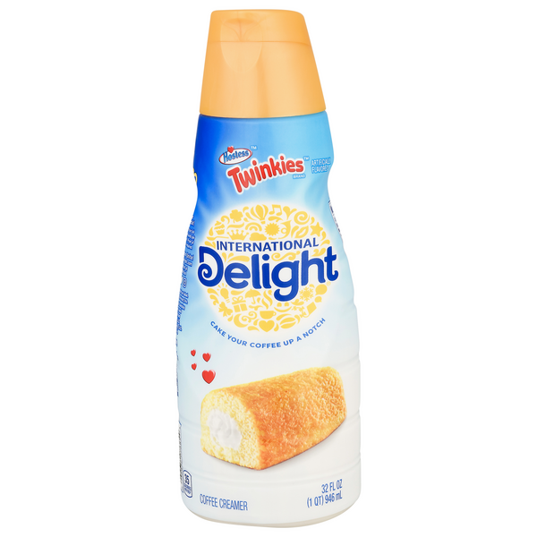 HyVee Aisles Online Grocery Shopping