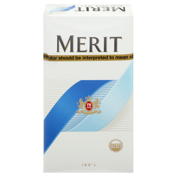 where to buy merit cigarettes online Merit Cigarettes 20 ea