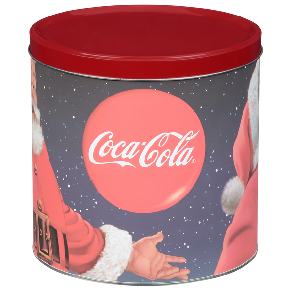 HyVee Aisles Online Grocery Shopping