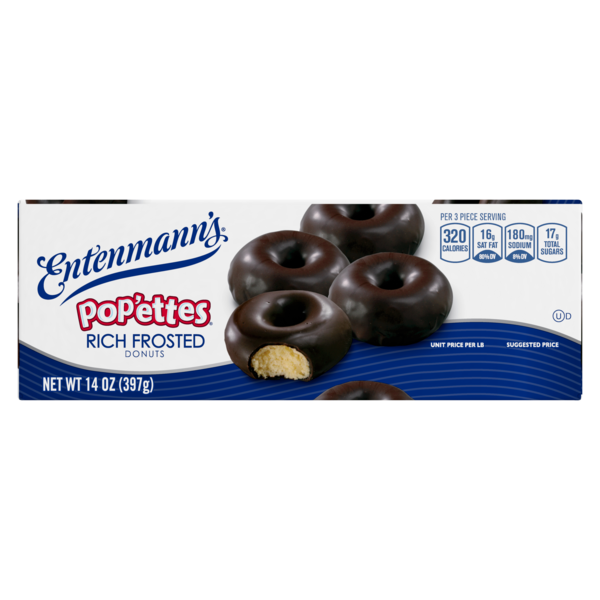 HyVee Aisles Online Grocery Shopping