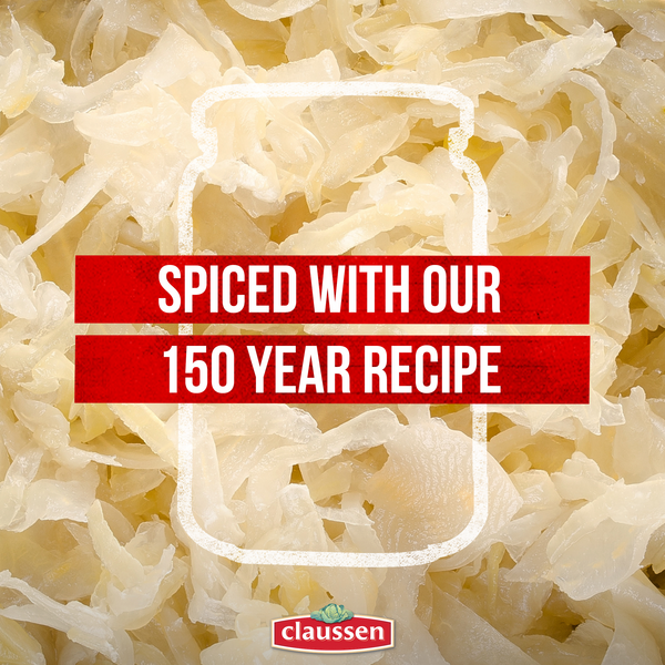 HyVee Aisles Online Grocery Shopping