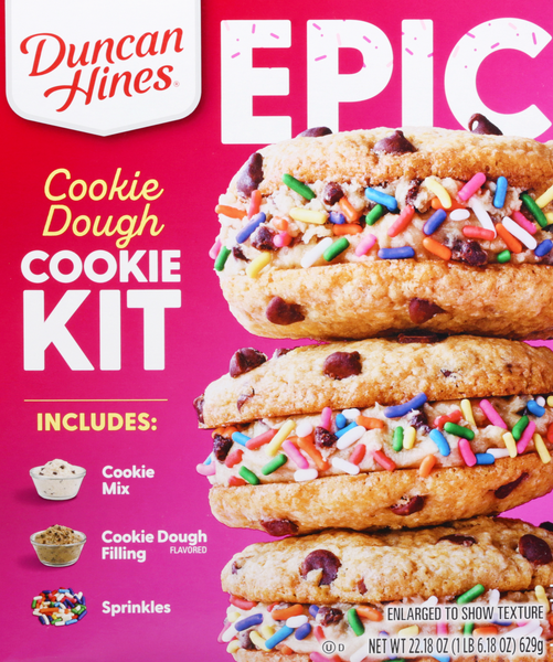 HyVee Aisles Online Grocery Shopping