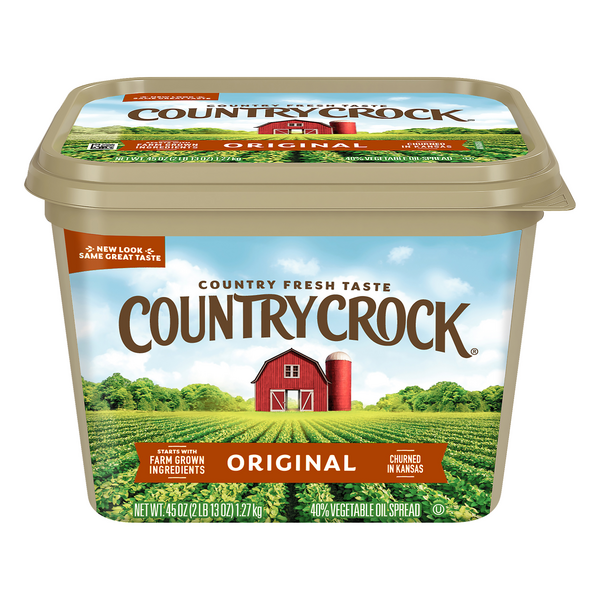 Crock Pot Classic 2Qt Round  Hy-Vee Aisles Online Grocery Shopping