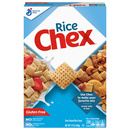 General Mills Rice Chex Gluten Free Cereal
