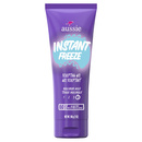 Aussie Instant Freeze Hair Gel