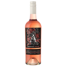 Apothic Limited Edition Wine