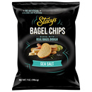 Stacy's Simply Naked Bagel Chips