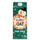 Planet Oat, Oat Nog Oatmilk