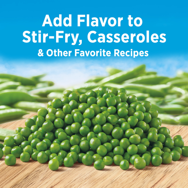 green peas⭐︎ 00024284651116.png