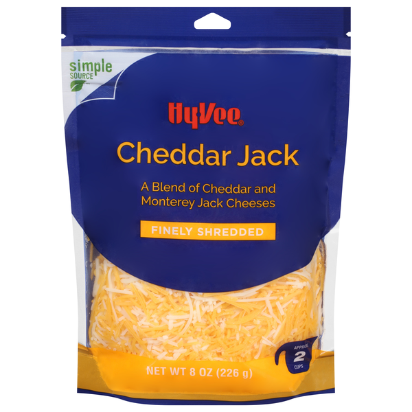 cheeseオーダーページ Kraft Cheez Whiz Original Cheese Dip | Hy-Vee Aisles Online