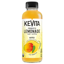 Kevita Probiotic Lemonade, Mango
