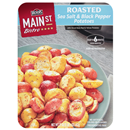 Reser's Fine Foods Main St Bistro Roasted Sea Salt & Black Pepper Potatoes