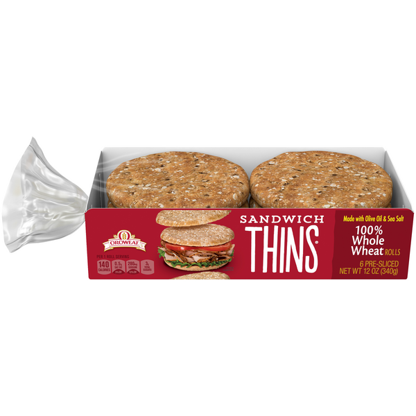 HyVee Aisles Online Grocery Shopping