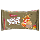 Malt-O-Meal Cereal, Golden Puffs, Super Size