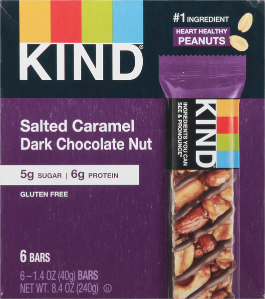 HyVee Aisles Online Grocery Shopping