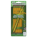 Ticonderoga #2 Pencil