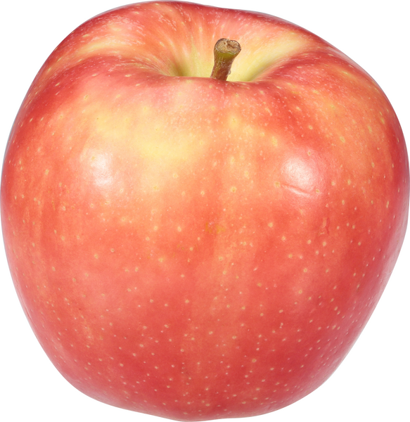 Jumbo Honeycrisp Apples  Hy-Vee Aisles Online Grocery Shopping