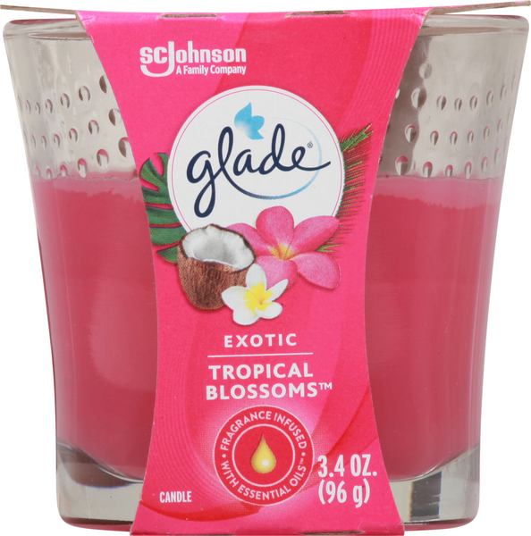 HyVee Aisles Online Grocery Shopping