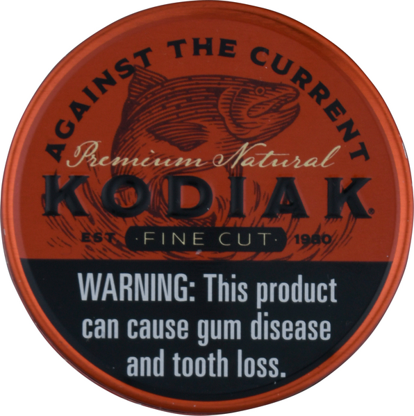 back mountain tobacco Tobacco Roots