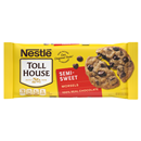 Nestle Toll House Real Semi-Sweet Morsels