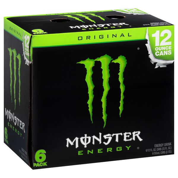 HyVee Aisles Online Grocery Shopping