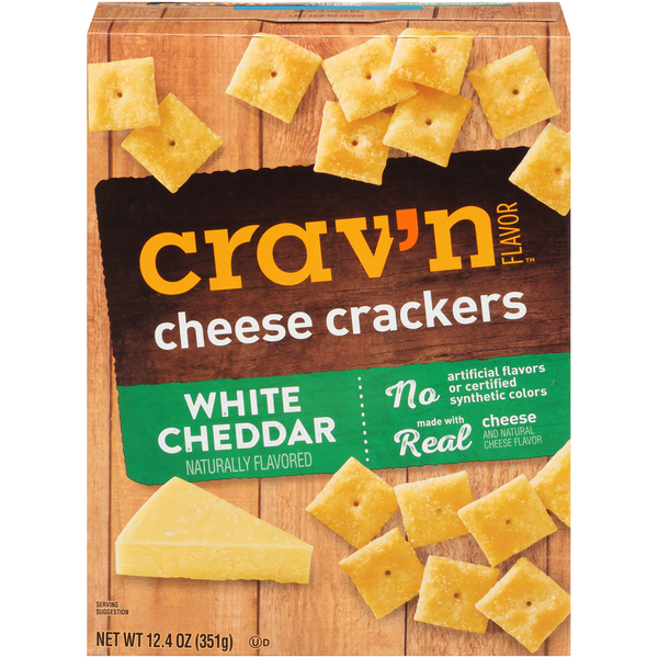 HyVee Aisles Online Grocery Shopping