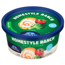 Litehouse Dip & Spread, Homestyle Ranch