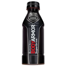 Body Armor Super Drink Blackout Berry