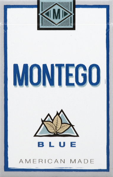 menthol cigarettes side effects impotence Health effects of electronic cigarettes