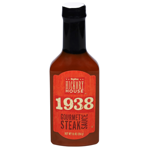 A.1. Original Steak Sauce 2 oz. Personal Glass Bottle - 60/Case