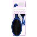 Conair Detanger