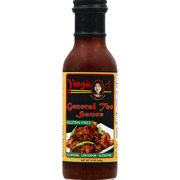 HyVee Aisles Online Grocery Shopping