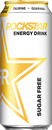 Rockstar Sugar Free Original Energy Drink