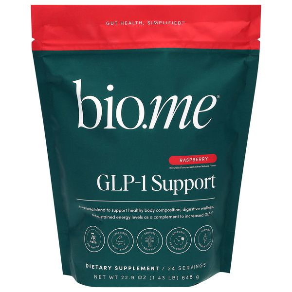 constipation glp 1 New All-Natural Digestive Relief for GLP-1 Users: Introducing Relesium™