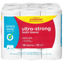 Smp Dn Ultra Strong 18Mr Cp