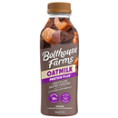 Bolthouse Farms Oatmilk Protein Shake, Chocolate Salted Caramel