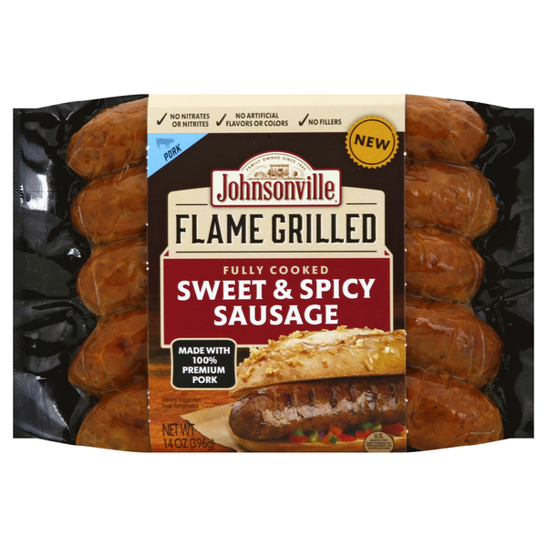 HyVee Aisles Online Grocery Shopping