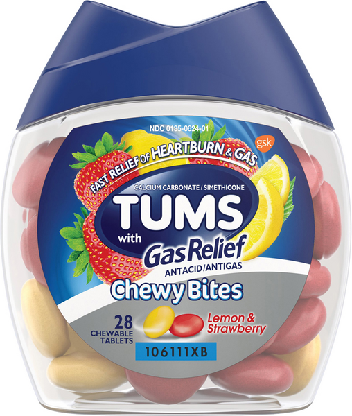 HyVee Aisles Online Grocery Shopping