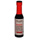 Figaro Mesquite Liquid Smoke and Marinade