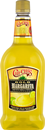 Chi-Chi's Gold Margarita
