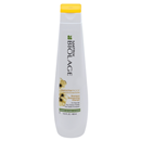 Matrix Biolage Smoothproof Shampoo For Frizzy Hair