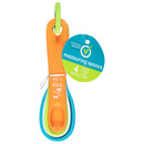 Simply Done Measuring Spoons