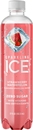 Sparkling Ice, Strawberry Watermelon Flavored Sparkling Water, Zero Sugar