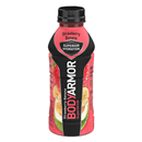 BodyArmor SuperDrink Strawberry Banana
