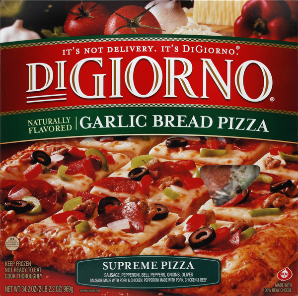 Giemme Spoleto - Pizza­scheppenset - Verstelbare steel, RVS AISI 430