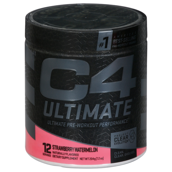 HyVee Aisles Online Grocery Shopping