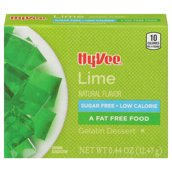 HyVee Aisles Online Grocery Shopping