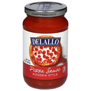 DeLallo Pizza Sauce
