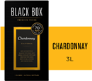 Black Box Wines Chardonnay