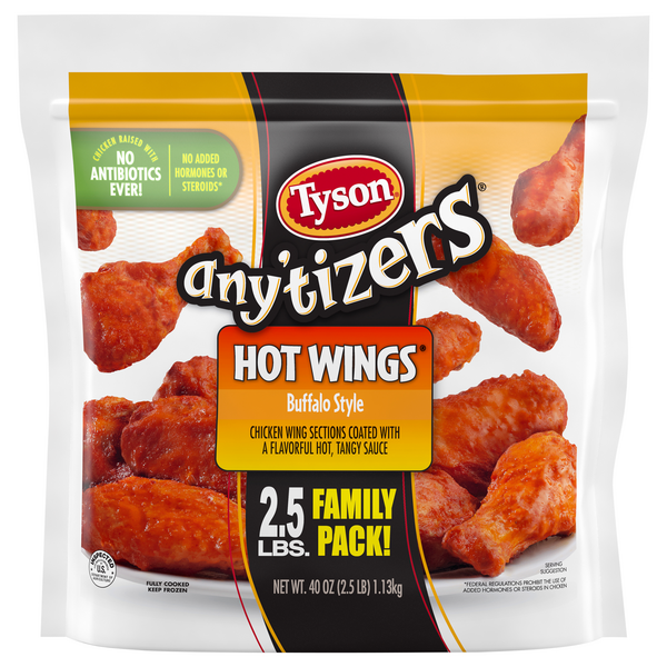 HyVee Aisles Online Grocery Shopping